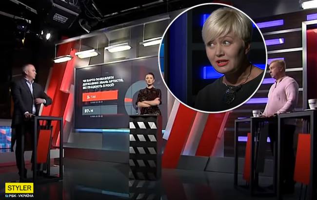 Итоги дня: 10 октября