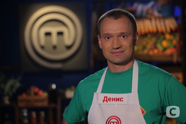 МастерШеф: 8 сезон 14 выпуск смотреть онлайн