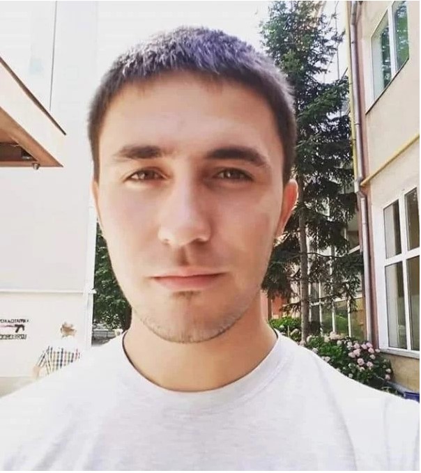 Стали відомі імена двох українських військових, загиблих 10 жовтня на Донбасі