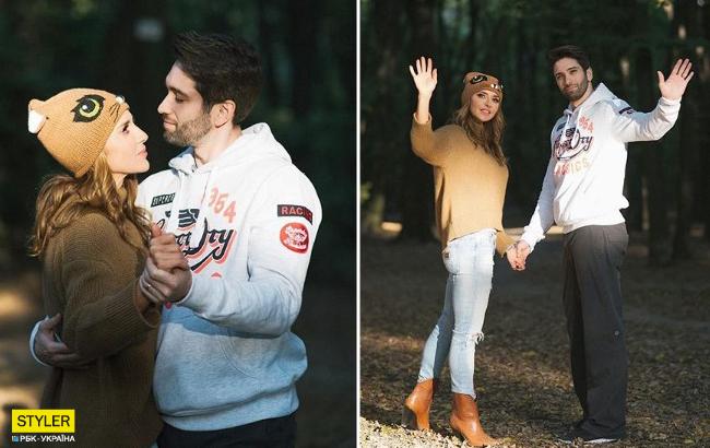 Итоги дня: 11 октября