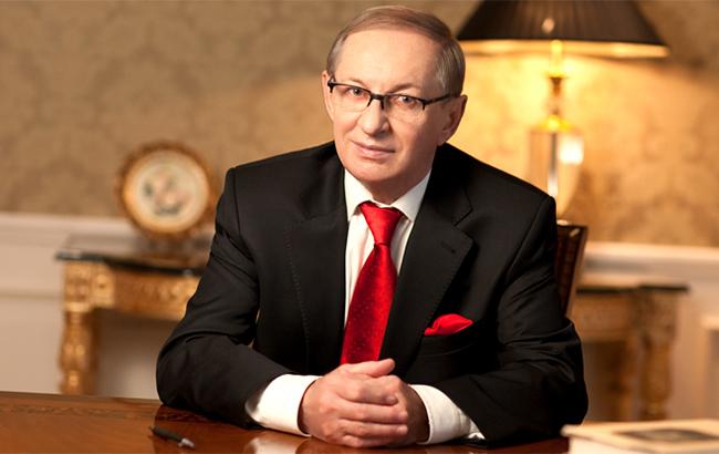 Итоги дня: 16 октября