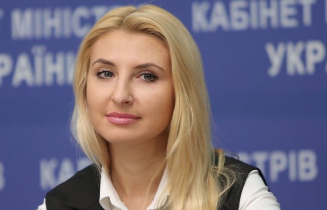 Новини України за 20 квітня: скасування віз до ЄС і призначення керівництва держкомпаній