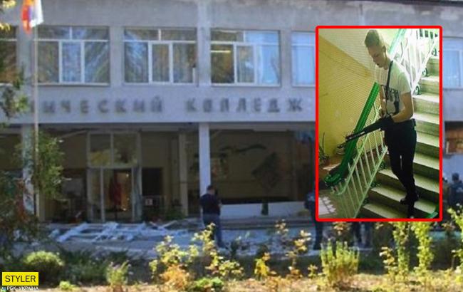 Итоги дня: 18 октября