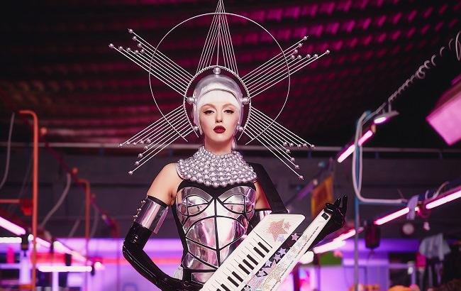 Итоги дня: 19 октября