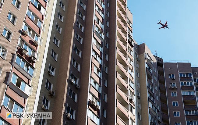 Підсумки дня: 19 жовтня