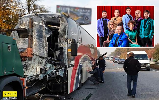 Итоги дня: 22 октября