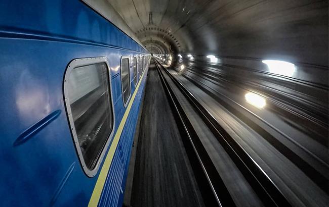 Итоги дня: 22 октября