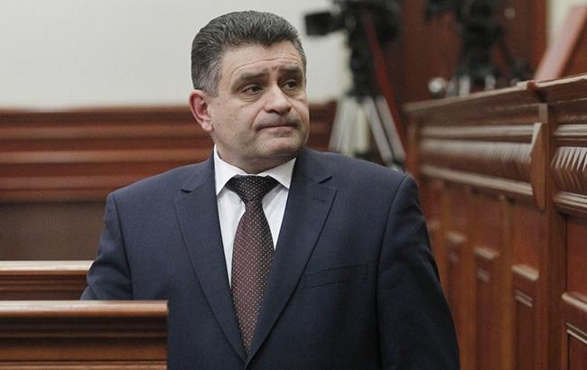 Итоги дня: 30 октября