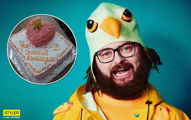 Підсумки дня: 30 жовтня