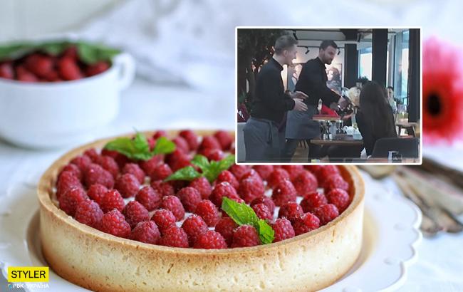 Підсумки дня: 31 жовтня