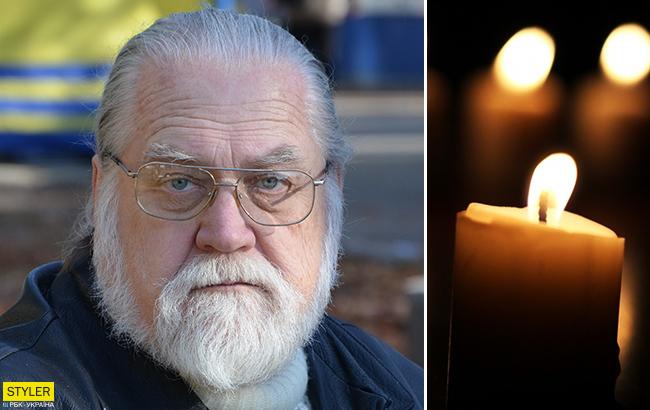 Підсумки дня: 31 жовтня