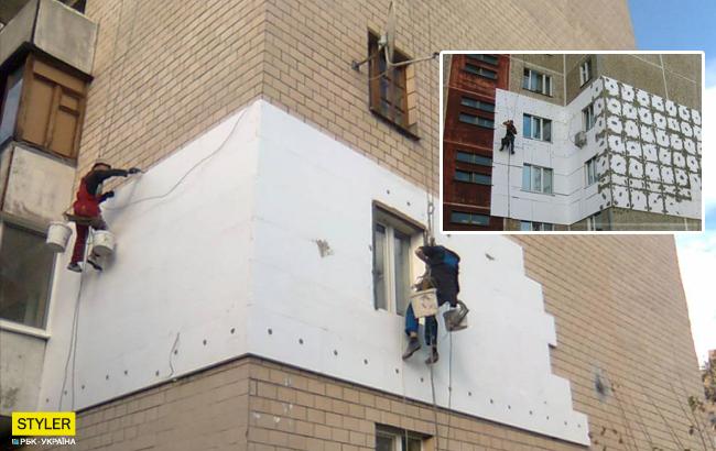 Итоги дня: 2 ноября