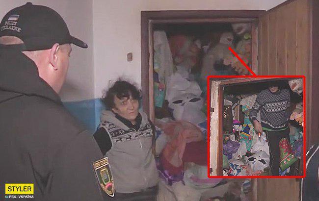 Підсумки дня: 2 листопада