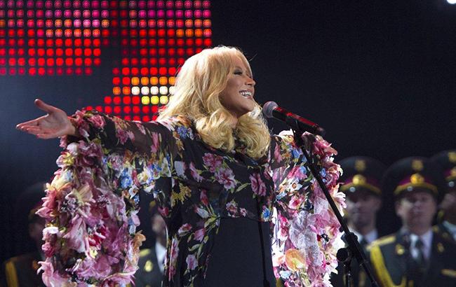 Підсумки дня: 6 листопада