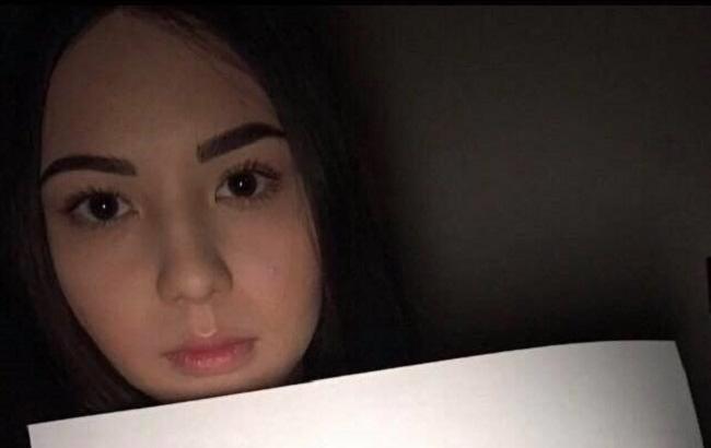 Итоги дня: 8 ноября