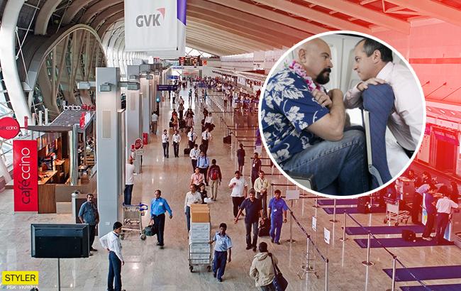 Итоги дня: 9 ноября