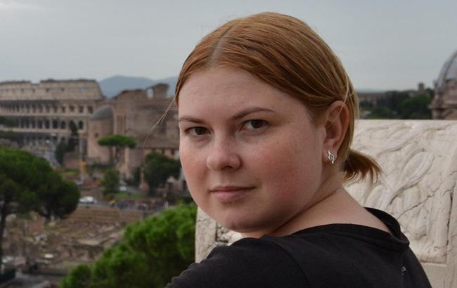 Итоги дня: 12 ноября