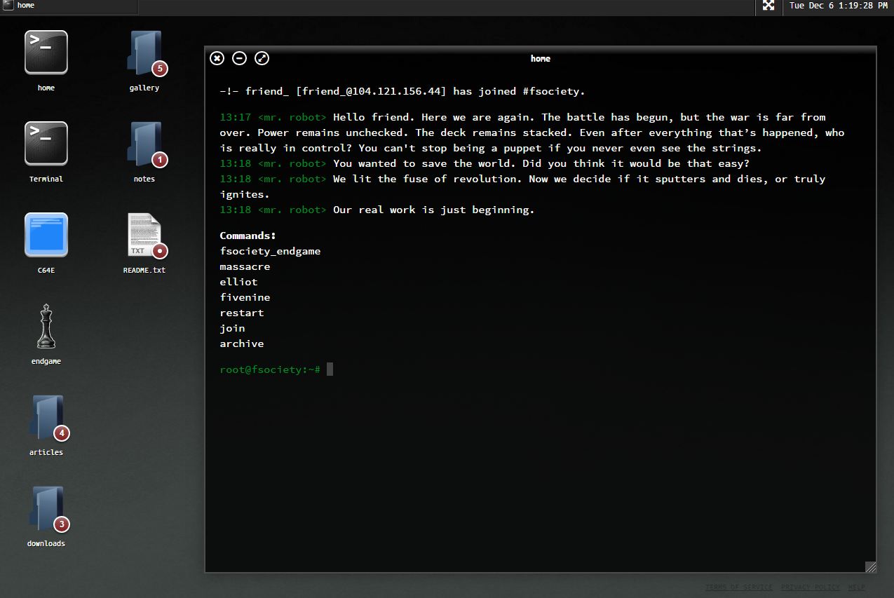 Хакери зламали сайт Держказначейства