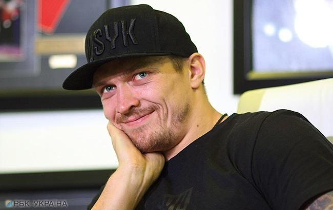 Підсумки дня: 19 листопада