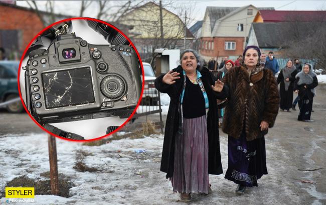 Итоги дня: 22 ноября