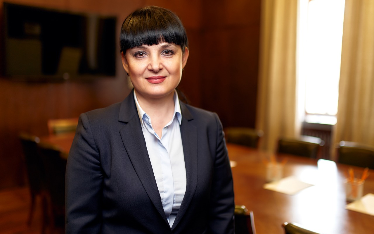 Кабмин назначил новых заместителей главы Минздрава