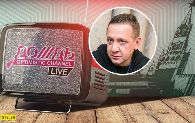 Підсумки дня: 26 листопада