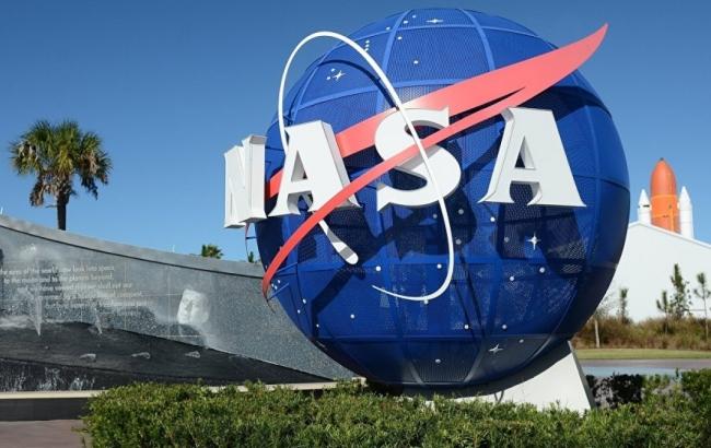 Итоги дня: 27 ноября