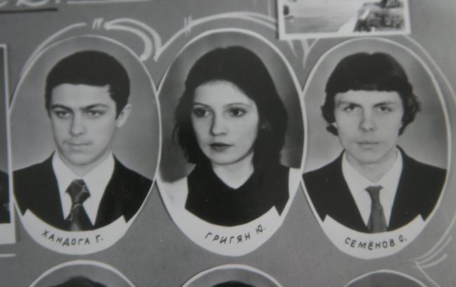 Тимошенко: свежие рейтинги на выборах президента Украины 2019