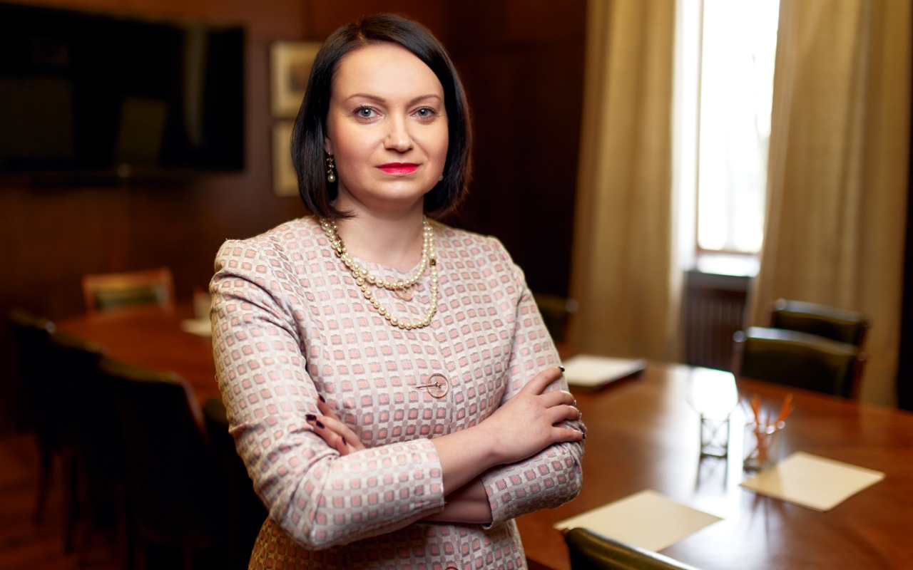 Кабмин назначил новых заместителей главы Минздрава