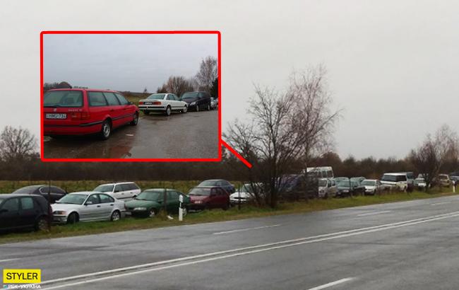 Итоги дня: 29 ноября