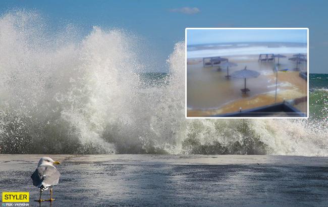 Итоги дня: 30 ноября