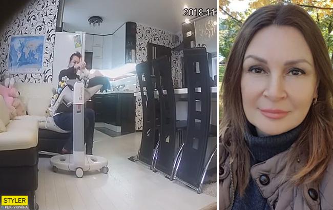 Итоги дня: 4 декабря