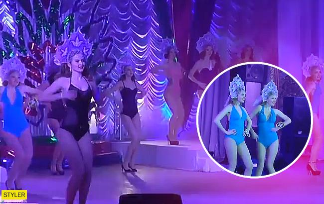 Итоги дня: 5 декабря