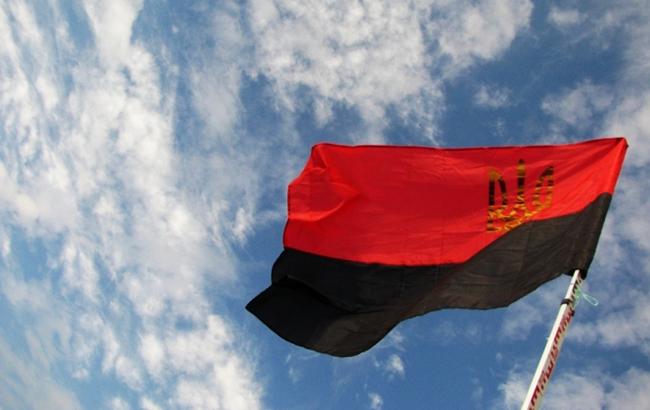 Підсумки дня: 6 грудня