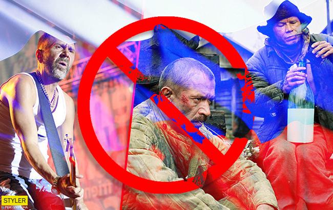 Итоги дня: 7 декабря