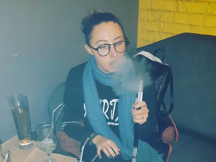 Пацанки. Нове життя: як вибирали переможницю другого сезону