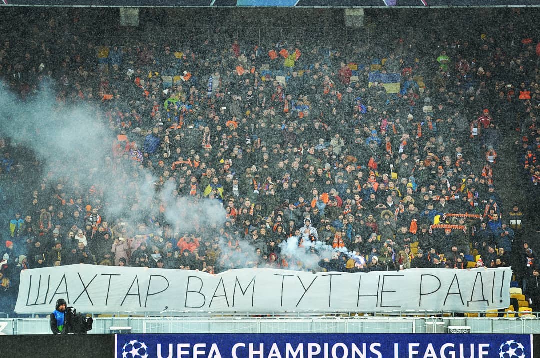 Итоги дня: 13 декабря