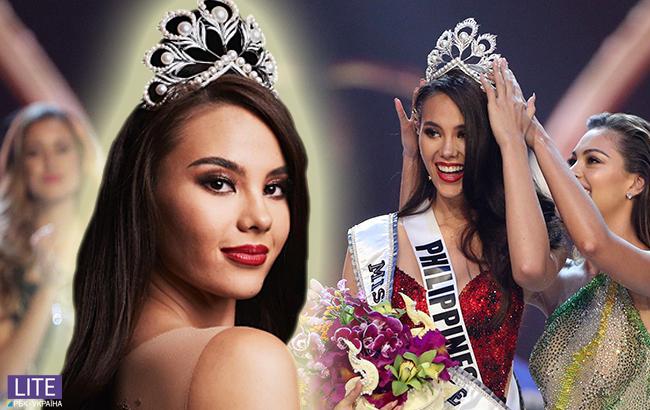 Итоги дня: 17 декабря