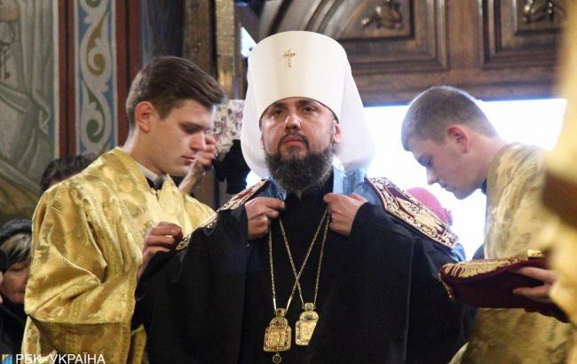 Итоги дня: 18 декабря