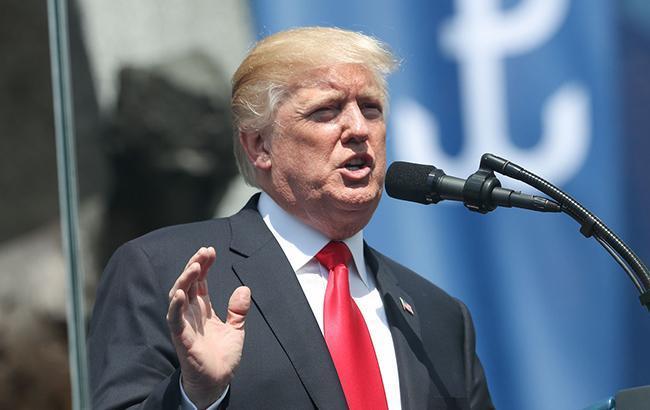 Підсумки дня: 19 грудня