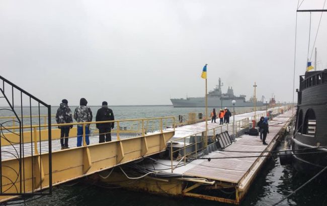 Итоги дня: 19 декабря