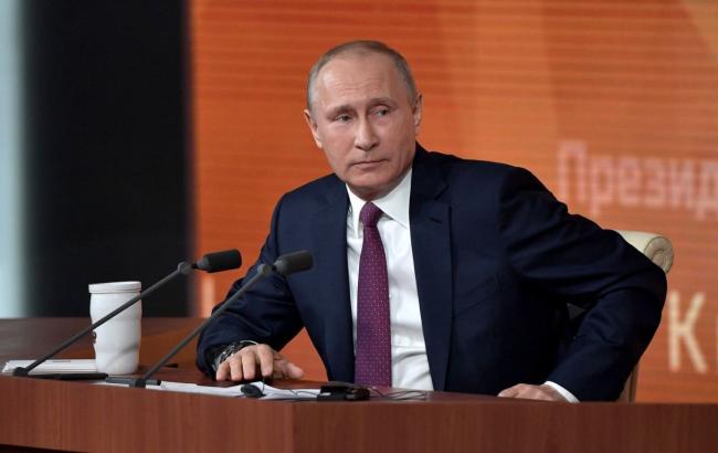 Итоги дня: 20 декабря