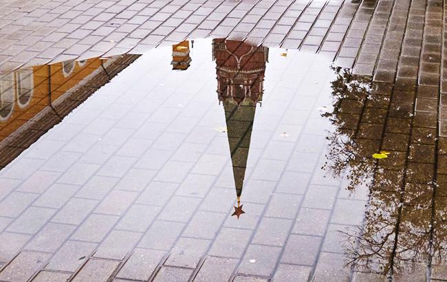 Підсумки дня: 25 грудня