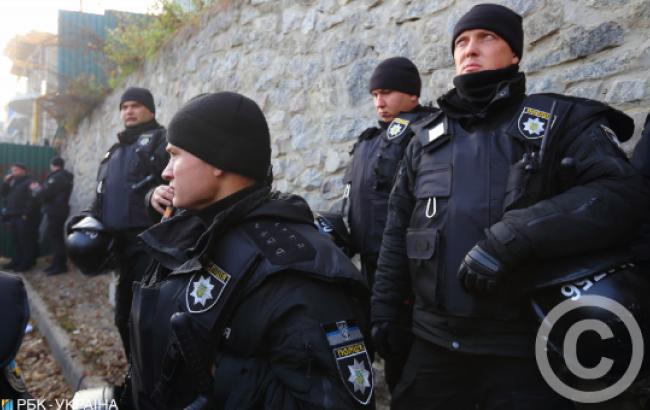 Підсумки дня: 25 грудня