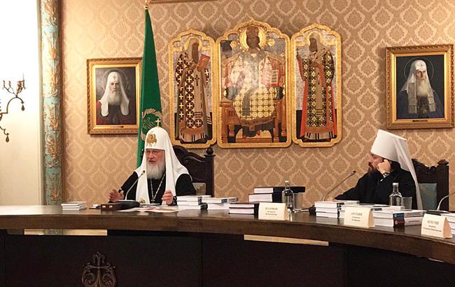 Підсумки дня: 26 грудня