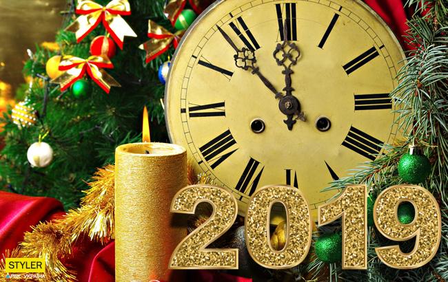 Итоги дня: 26 декабря