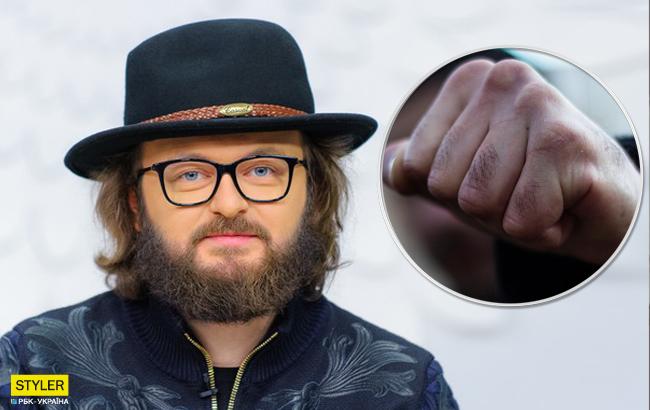 Підсумки дня: 28 грудня