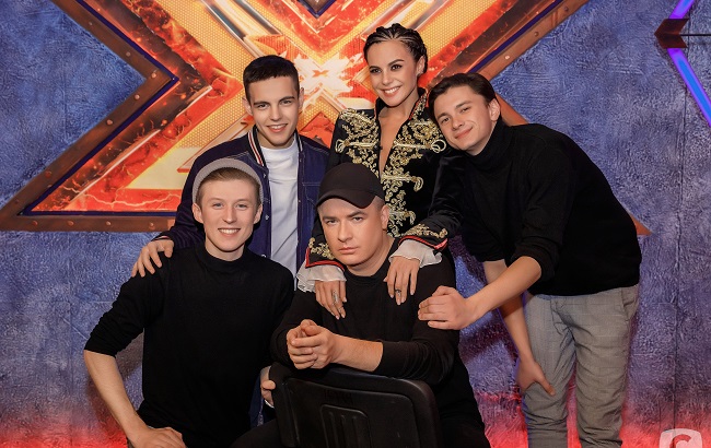 Х-фактор: хто переміг в 9 сезоні