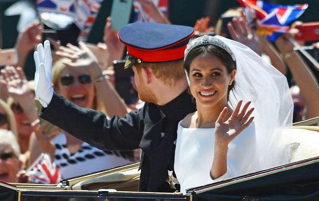 Підсумки дня: 31 грудня