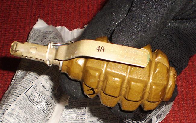 Підсумки дня: 2 січня